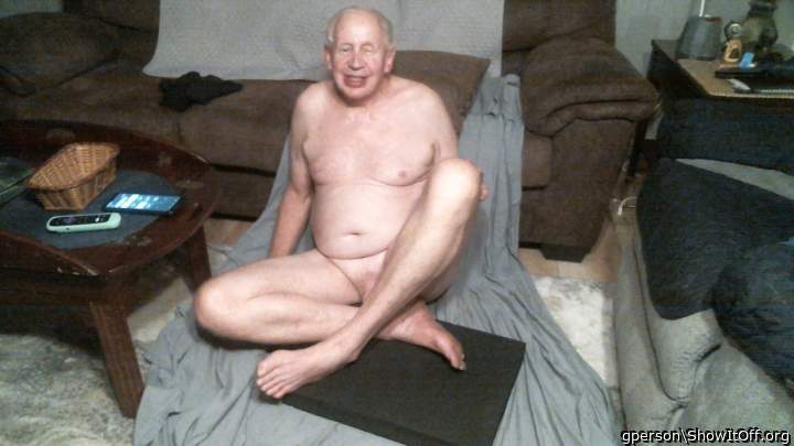 Adult image from gperson