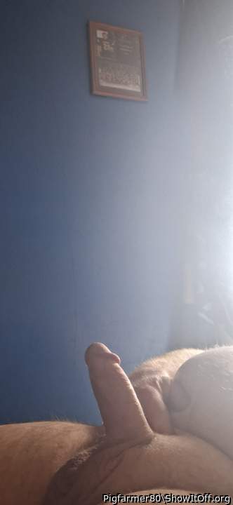 Adult image from Pigfarmer80