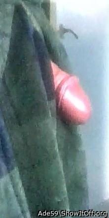 Adult image from Ade59