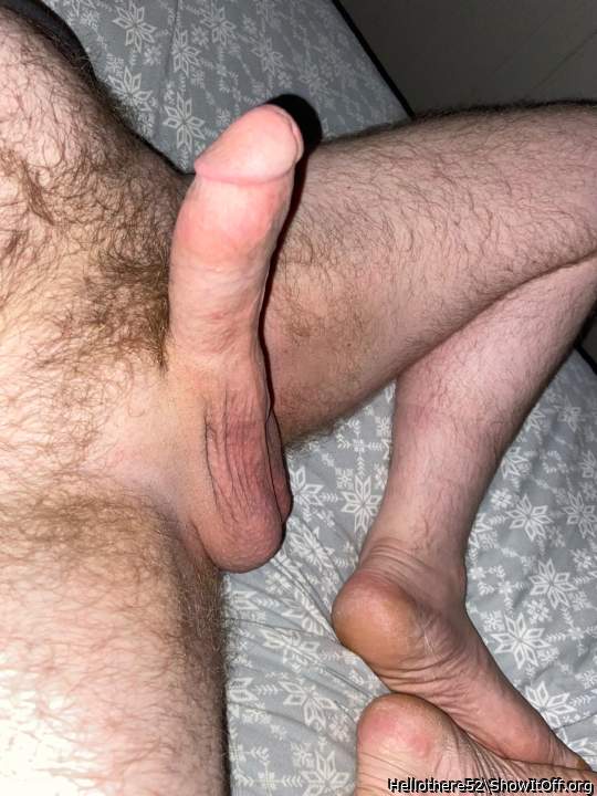 Adult image from Hellothere52
