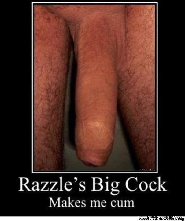 Adult image from razzle4