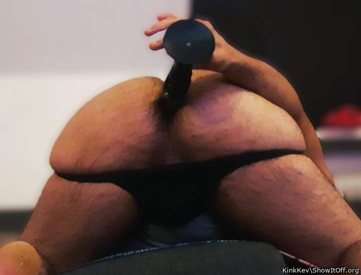 Id help you with that!