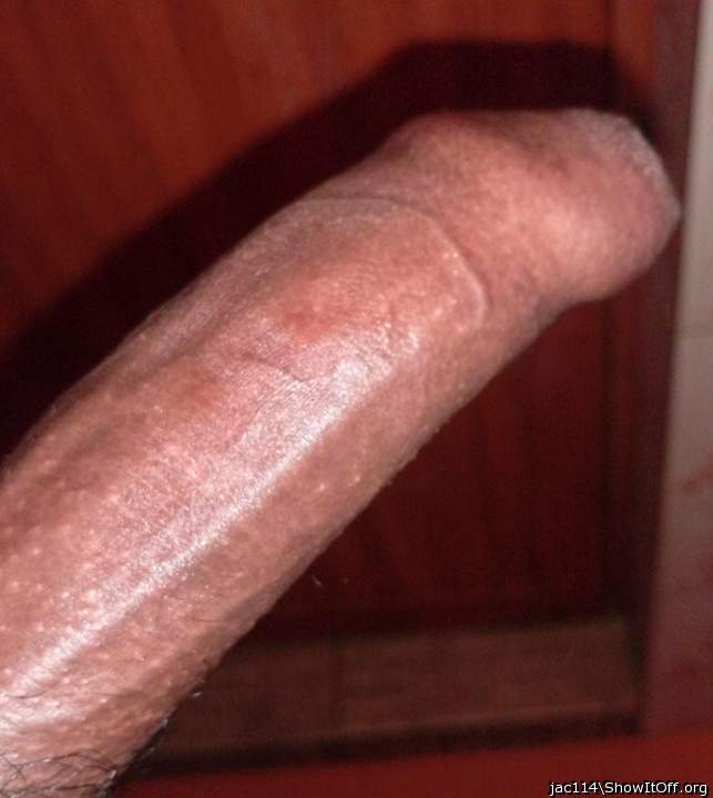 Adult image from jac114