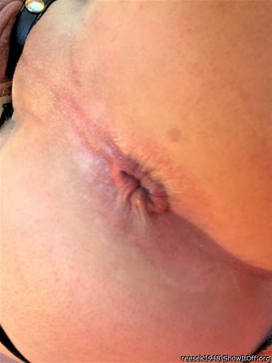 Adult image from reesek1948