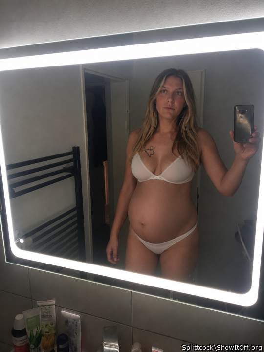 Adult image from Splittcock