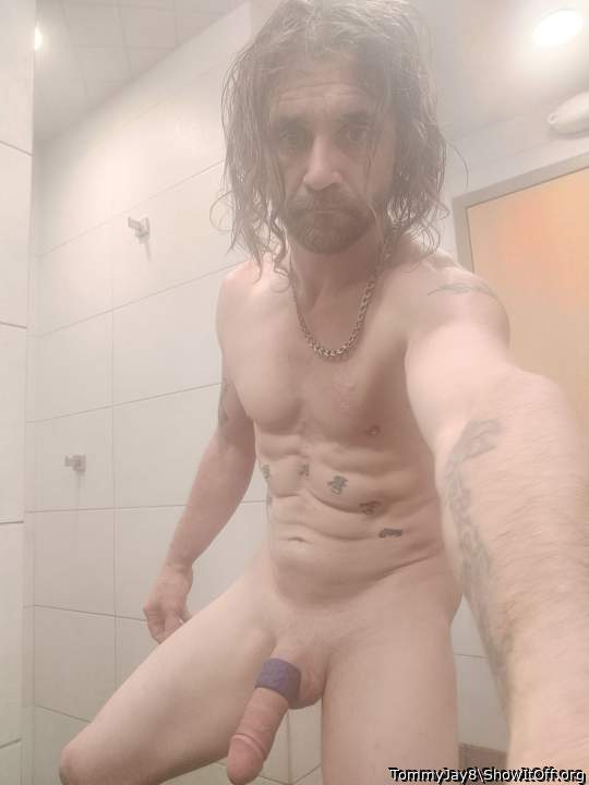 Adult image from TommyJay8