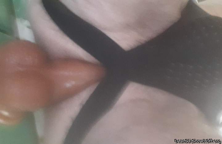 Adult image from Dean53