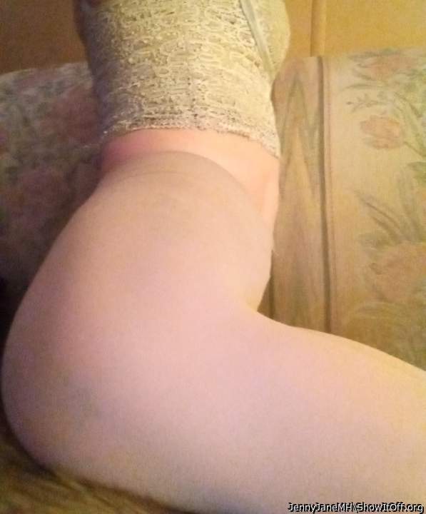 Adult image from JennyJaneMH