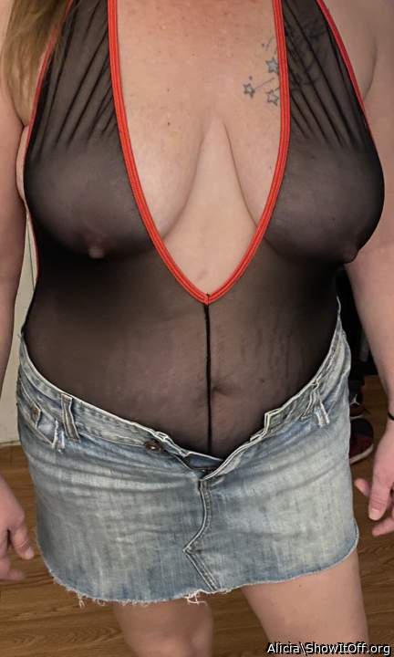 The perfect outgoing dress  
You looks stunning