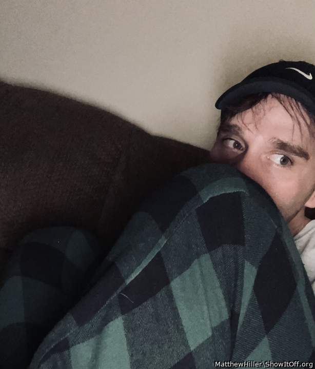 Adult image from MatthewHiller