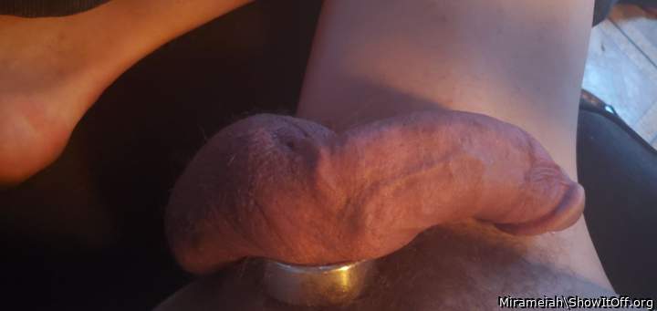 Adult image from Mirameiah