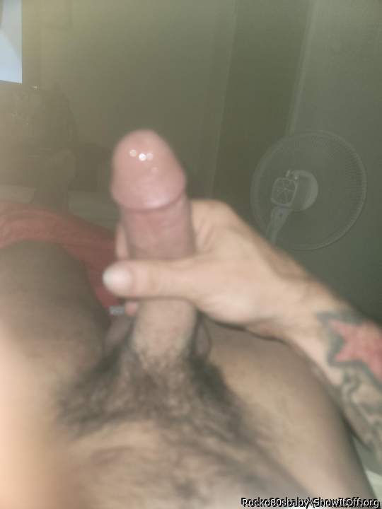 Ready to be seated on 