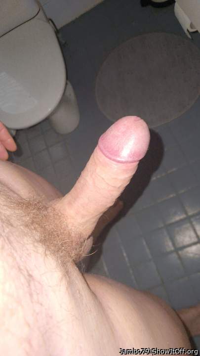 Adult image from Jambo79