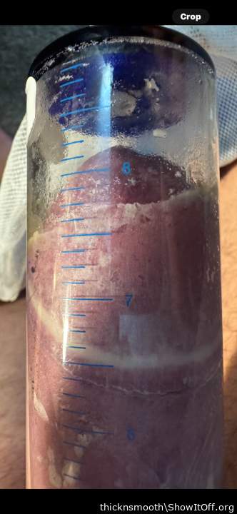 Adult image from thicknsmooth