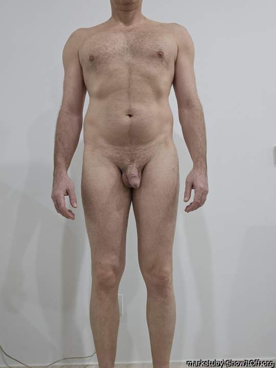 Thank you, really too kind