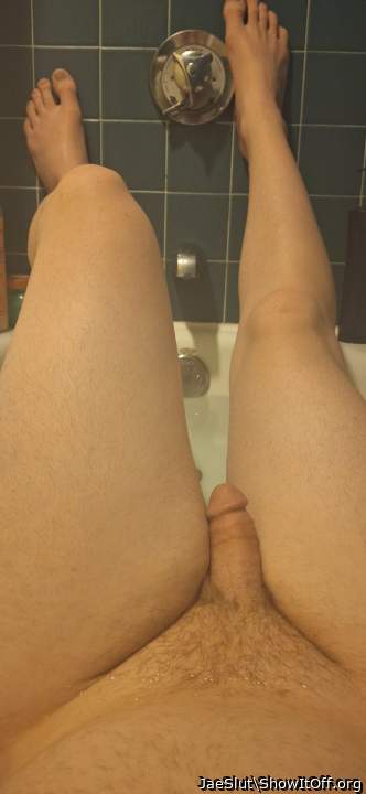 Adult image from JaeSlut