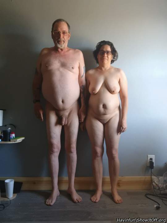 Adult image from Havinfun