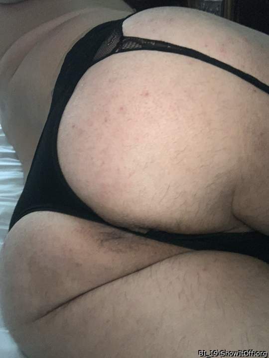 Adult image from BI_19