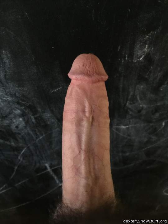 Such a fine looking cock!!