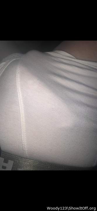 Adult image from Woody123