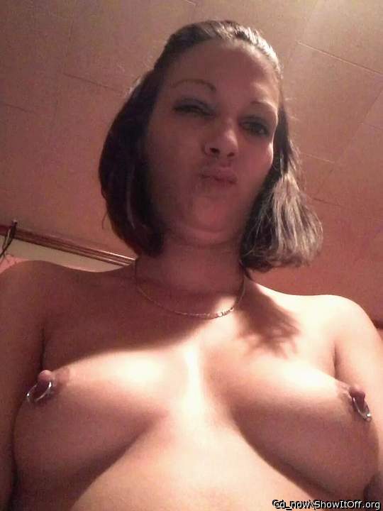  Wow! Nice! add me pls &#9989; allsexnude.com/id80685    