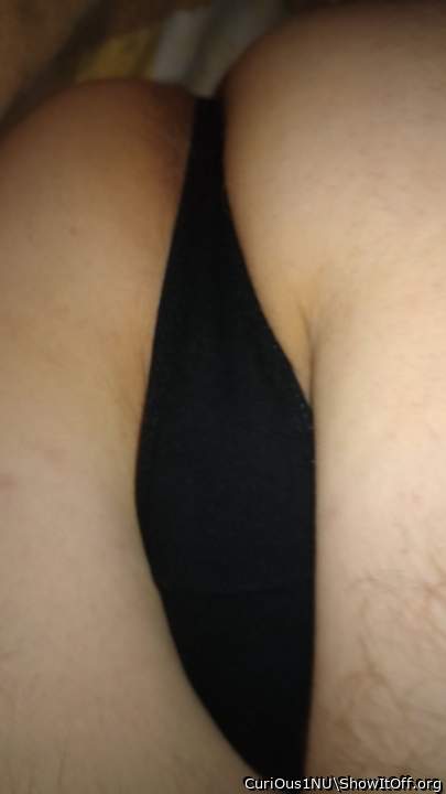 My smooth skinny ass would fill ones fuck fantasy and mine