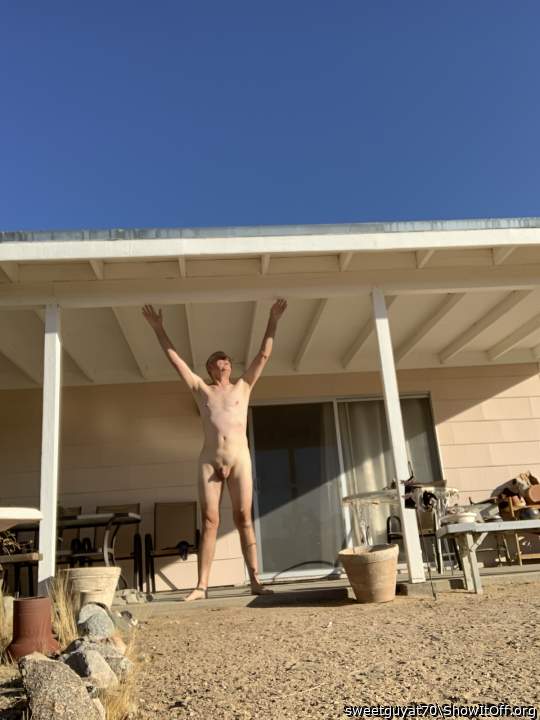 Adult image from sweetguyat70