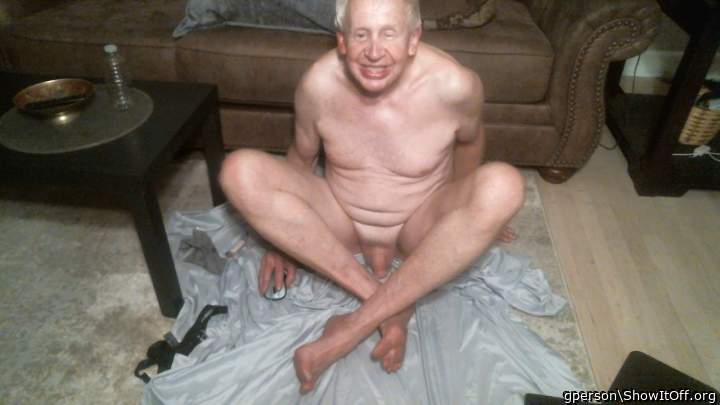 Adult image from gperson