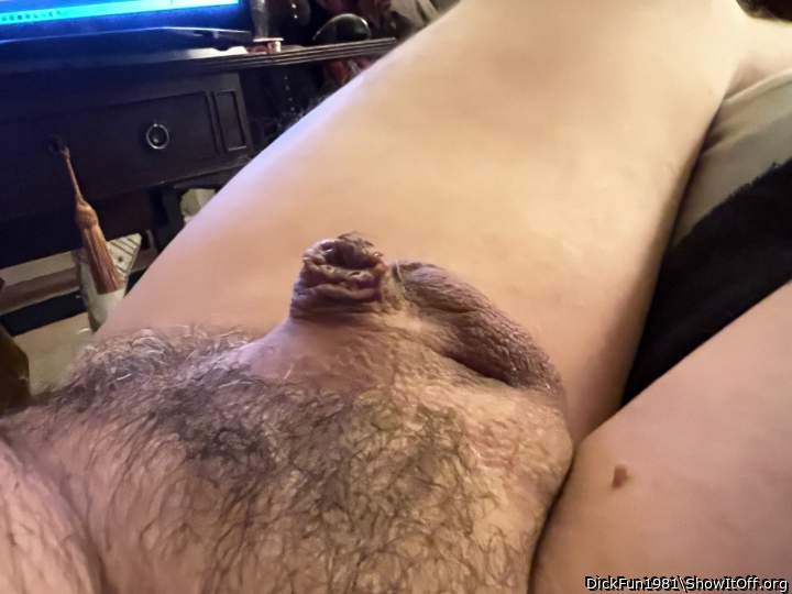 Adult image from DickFun1981