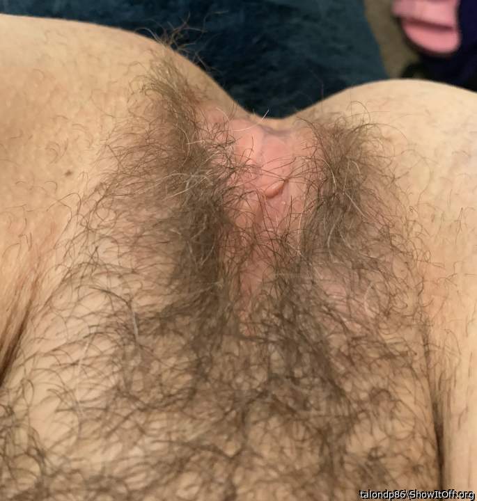  &#128166;&#128166;&#128166;