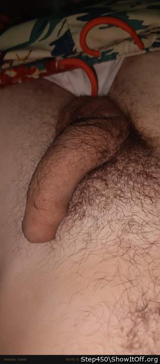 Adult image from Step450