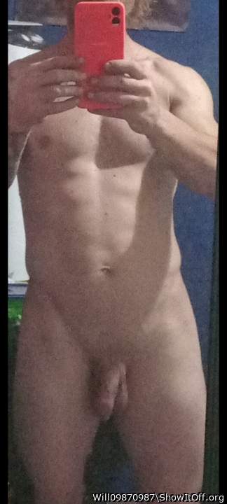 sexy body sweet dick 