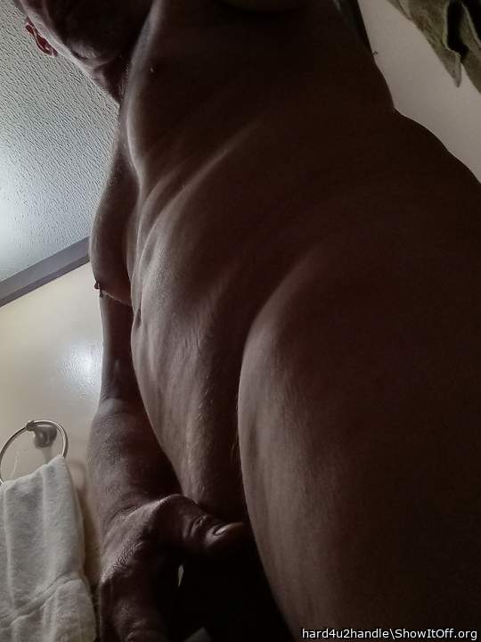 Adult image from hard4u2handle