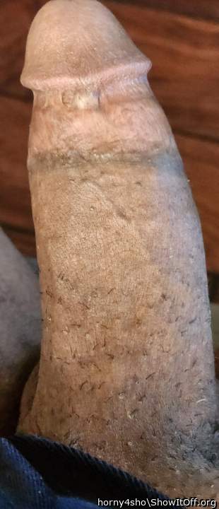 Adult image from horny4sho