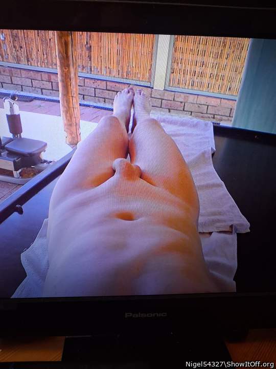 Adult image from Nigel54327