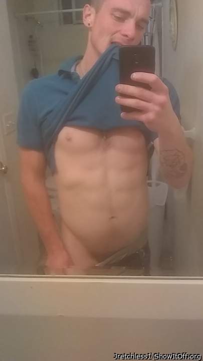 Adult image from Jretchless1