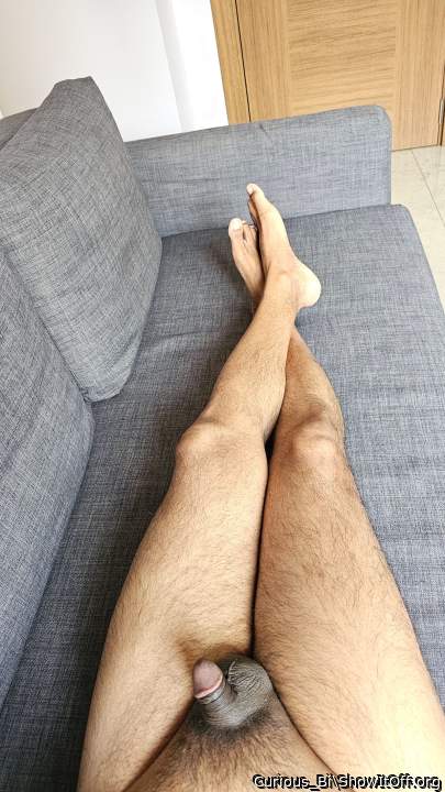 Adult image from Curious_Bi