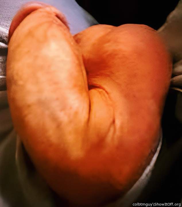 Adult image from colbtmguy