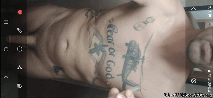 Adult image from BHart333