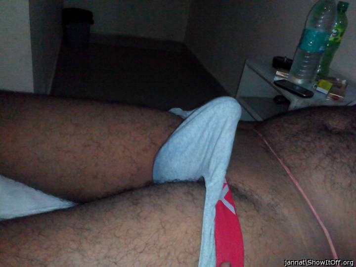 Adult image from jannat