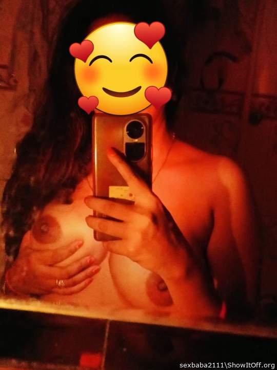 Adult image from sexbaba2111