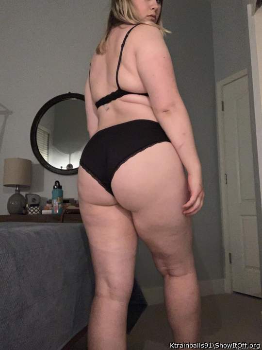 Adult image from Ktrainballs91