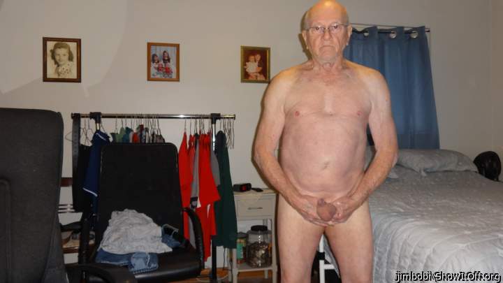 Adult image from jimbobi