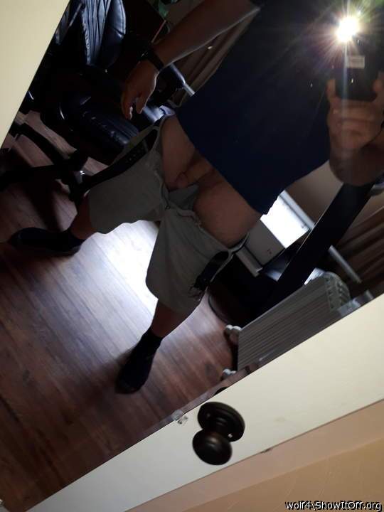 rate me