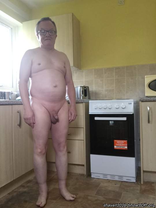 Adult image from shaven2026