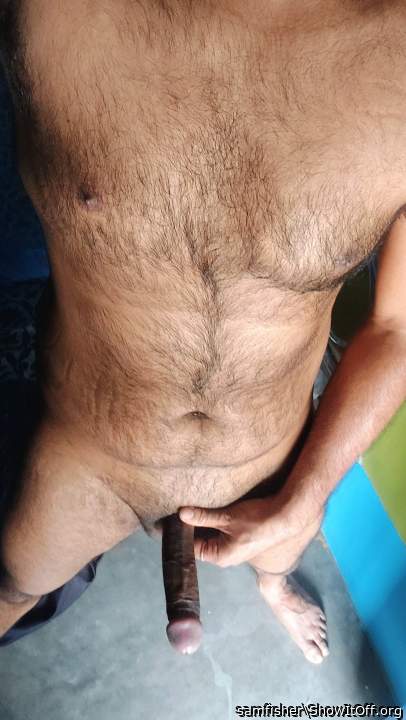 Adult image from samfisher