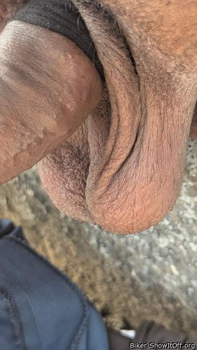 Adult image from Biker