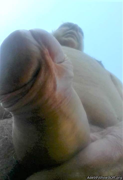 Adult image from Ade59