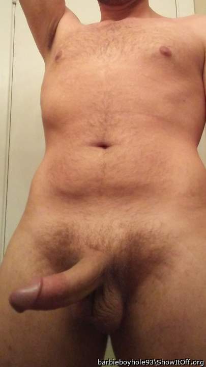 cock