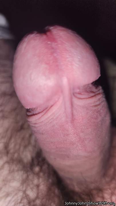 Adult image from JohnnyJohn